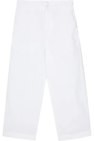BARENA Paola Hose