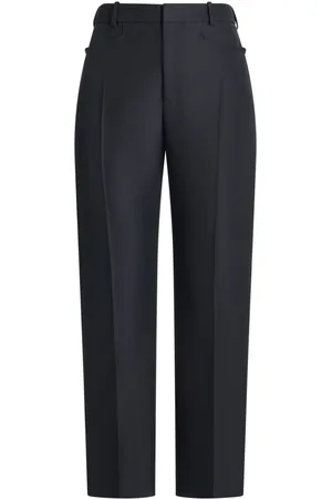 Tom Ford Hose mit geradem Bein