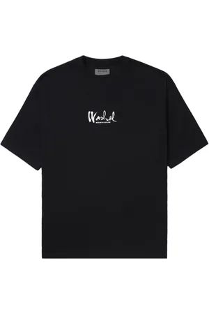 Musium Div. Warhol T-Shirt