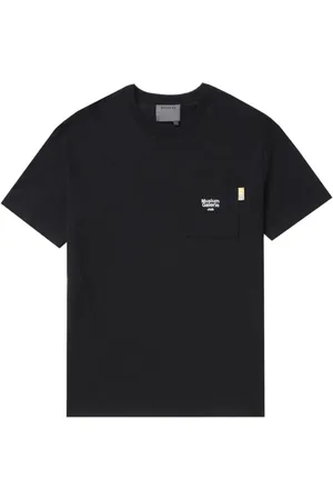 Musium Div. Masterpiece T-Shirt