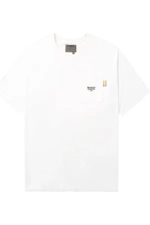 Musium Div. Masterpiece T-Shirt