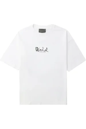 Musium Div. Warhol T-Shirt
