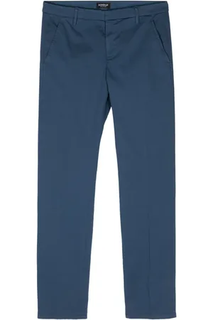 Dondup Gaubert Slim-Fit-Hose