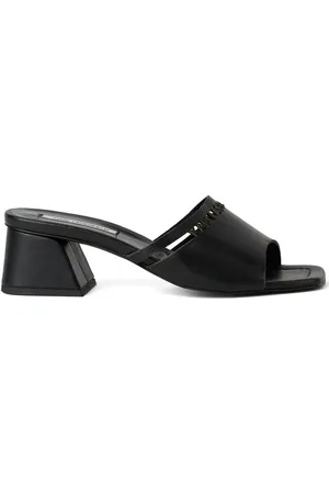 Karl Lagerfeld Plaza Sandalen 55mm
