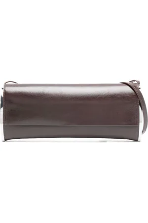 BENEDETTA BRUZZICHES Kate Clutch