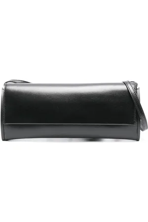 BENEDETTA BRUZZICHES Kate Clutch