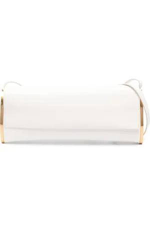 BENEDETTA BRUZZICHES Kate Clutch