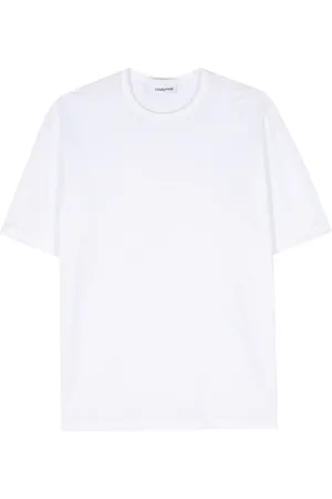 COSTUMEIN T-Shirt aus Flammengarn