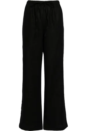 Reformation Olina Leinenhose