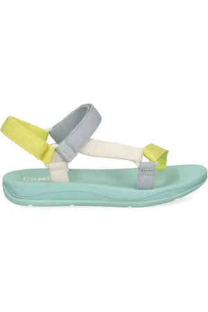 Camper Match Twins Sandalen
