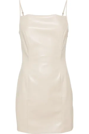 Nanushka Jorie Minikleid