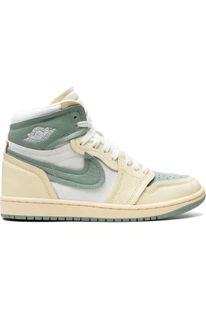 Jordan Air 1 High-Top-Sneakers