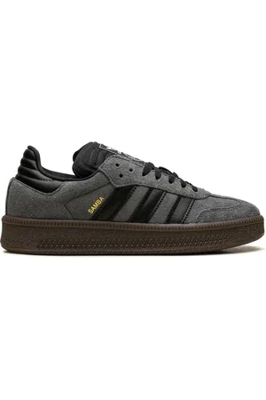 adidas Samba XLG Sneakers