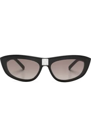 Givenchy Cat-Eye-Sonnenbrille