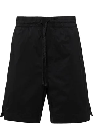 Canada Goose Killarney Joggingshorts mit Kordelzug