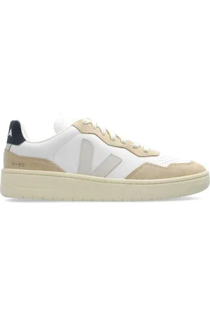 Veja V-90 Sneakers