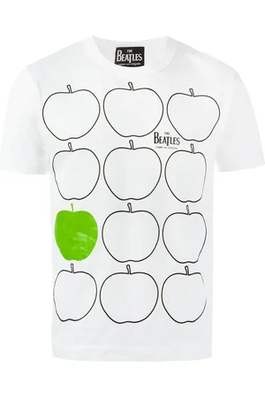 Comme des Garçons Apples