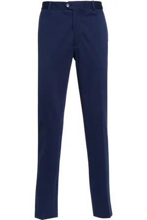 Circolo Chino aus Pikee