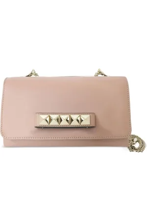 VALENTINO GARAVANI Vavavoom Clutch