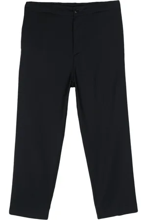 COSTUMEIN Klassische Jean 19 Hose