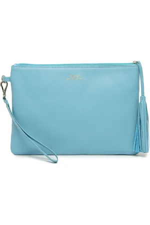 Sarah Chofakian Gal Clutch