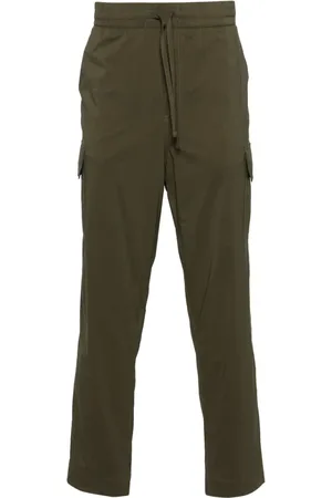 Canada Goose Killarney Cargohose mit geradem Bein