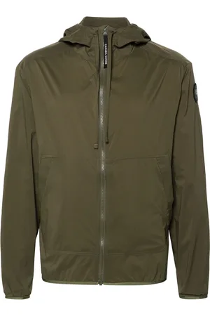 Canada Goose Killarney Kapuzenjacke