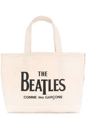 Comme des Garçons Shopper