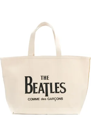 Comme des Garçons Beatles
