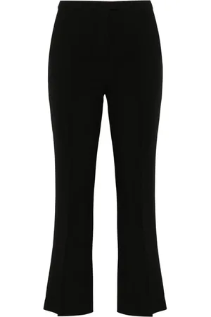 BLANCA Pleomele Cropped-Hose
