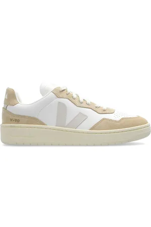 Veja V-90 Sneakers