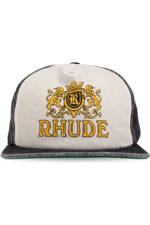 Rhude Cresta Jeanshut