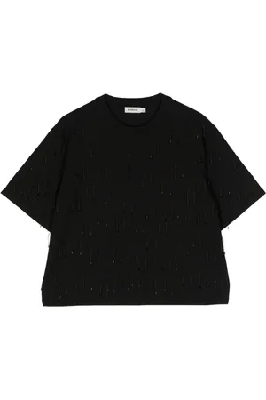 Simkhai Amaru T-Shirt