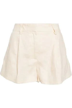 Reformation Alex Shorts