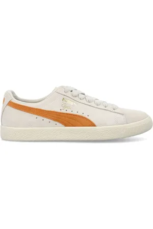 PUMA Clyde OG Sneakers