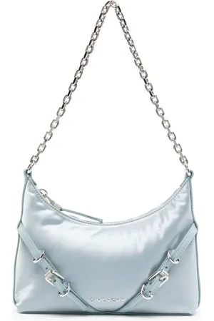 Givenchy Voyou Party Schultertasche