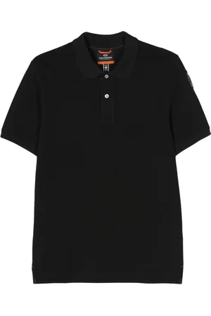 Parajumpers Gangapuma Poloshirt