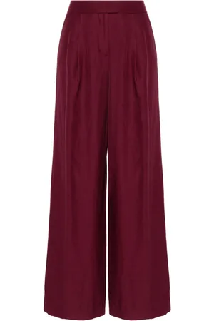 Dorothee Schumacher Summer Cruise