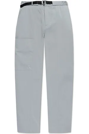 ROA Climbing Hose