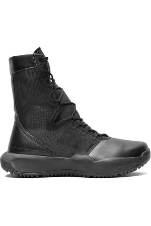 Nike SFB B B1 Military-Stiefel