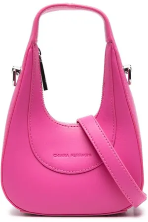 Chiara Ferragni Mini Caia Handtasche