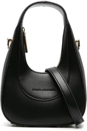 Chiara Ferragni Mini Caia Handtasche