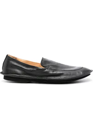 Premiata Klassische Loafer
