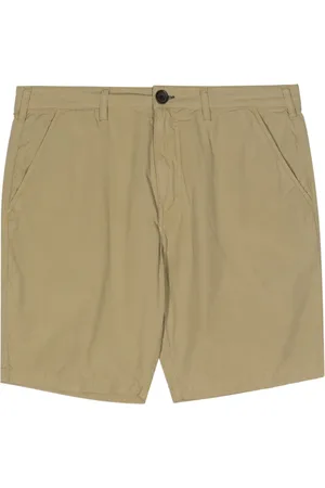 Paul Smith Chino-Shorts mit geradem Bein