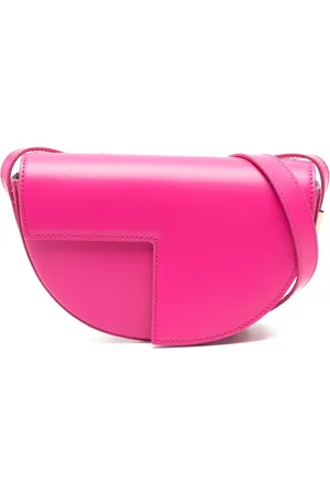 Patou Le Petit Ledertasche