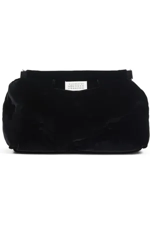 Maison Margiela Mittelgroße Glam Slam Schultertasche