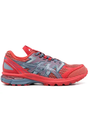 Asics US4-S Gel-Terrain Sneakers