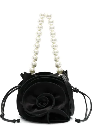MAGDA BUTRYM Kleine Magda Mini-Tasche