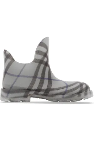 Burberry Marsh Stiefel