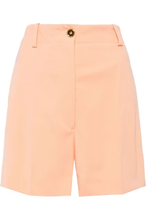 Patou Klassische Shorts